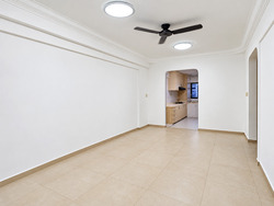Blk 525 Jurong West Street 52 (Jurong West), HDB 3 Rooms #631219301